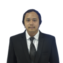 aceng